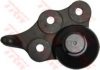 HOLDE 92046920 Ball Joint